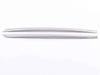 Toyota Sienna (2021-2023) 2 x Stainless Steel Rear Corner Protect Cover Trim