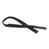 2008-2012 Honda Accord Hood Front Seal Gasket (2008-2012)