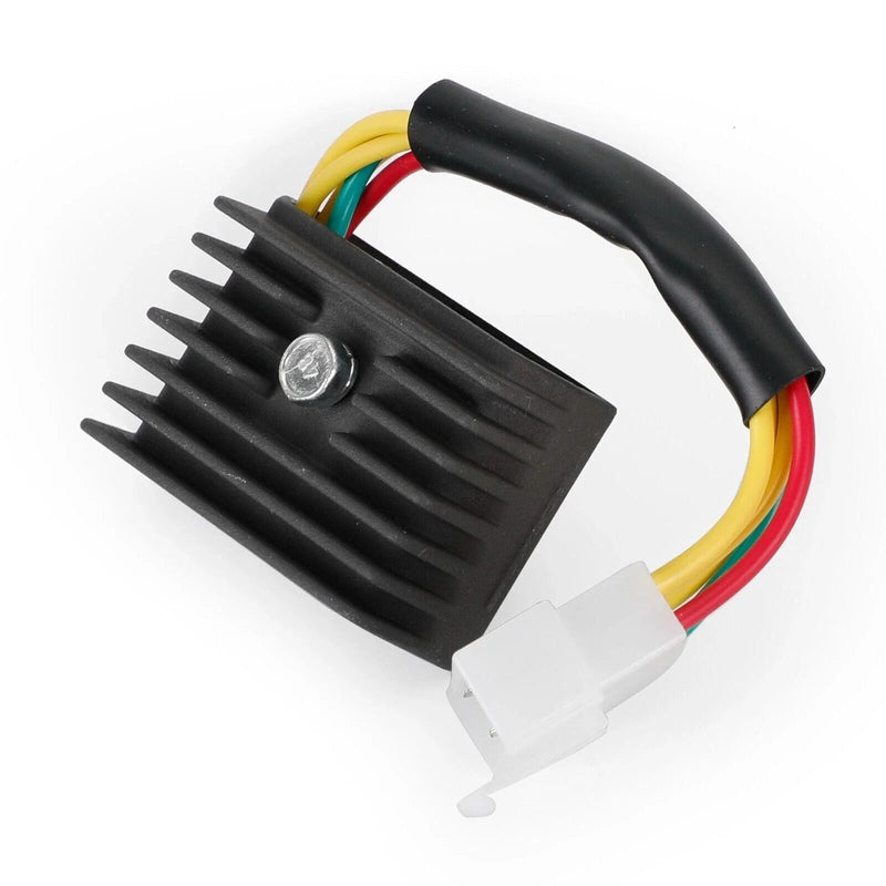 Honda CB 350 400 500 550 750 Rectifier 5Pin (1970-1982)