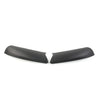 Land Rover Range Rover Velar Front Bumper Corner Cover (2018-2021)