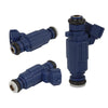 Hyundai i20, i30 & Kia Ceed 1.4L Flow Matched Fuel Injectors