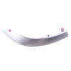 Toyota Corolla Altis Upper Dash Cover Trim (2009-2013)