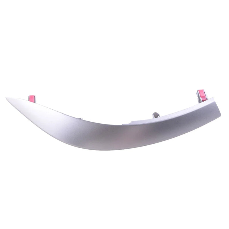 Toyota Corolla Altis Upper Dash Cover Trim (2009-2013)