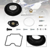 Suzuki DRZ400 Carburetor Repair Kit (2000-2023)