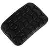Mazda Miata Clutch Brake Pedal Pad (1990-1997, 1999-2003)