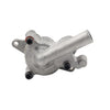 Linhai Bighorn 260 300cc ATV UTV Titanium Water Pump (2005-2023)