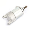Honda XR 650L, NX 500, 600, SLR 650, FX 650 Starter (1993-2020)