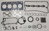 Hyundai iMax i-Max 2.5L D4CB VRS Cylinder Head Gasket Set (2012-2021)
