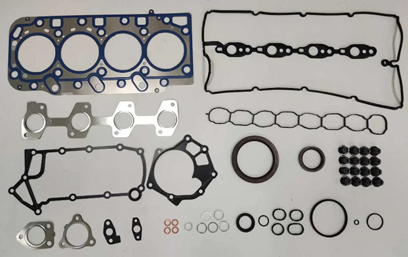 Hyundai iMax i-Max 2.5L D4CB VRS Cylinder Head Gasket Set (2012-2021)