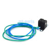 Yamaha TT-R250, TT250R RAID Pulsar Coil Sensor (1994-2006)