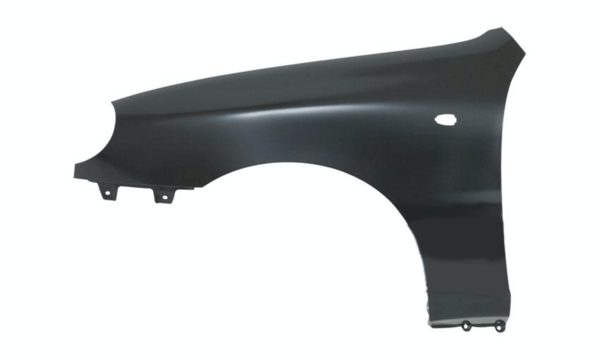 Guard Left Hand Side FOR Daewoo Lanos 1997-2003