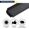 Buick Encore GX Door Side Lower Trim Rear Left (2020-2026)
