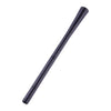 Nissan Rogue Black AM FM Radio Antenna Pole (2008-2016)