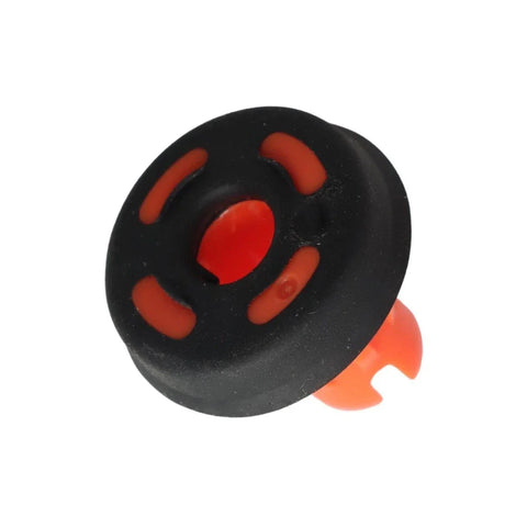 Buick Cadillac CT4 CT5 XT4 XT5 Chevrolet 10 Pcs Tail Lamp Retainers