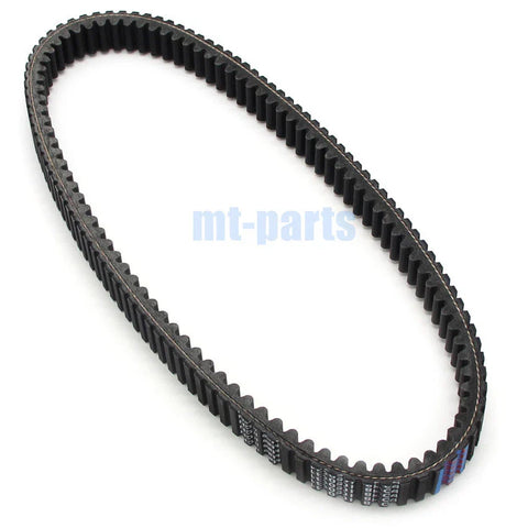 Polaris Ranger 6x6 500, Sportsman 500 Drive Belt (1996-2000)