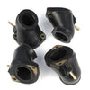 Yamaha XVZ1300 Royal Star Venture Carburetor Intake Boot (1999-2004)