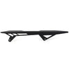 Yamaha MT-09 MT09 FZ09 XSR900 FJ09 Black Chain Guard Cover (14-17)