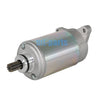 Russian Mechanics Frontier 1000 ATV / UTV RM 800 Starter