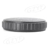 Jetta Mk5, Golf Mk6, Rabbit Front Seat Recline Knob Handle Cover (2005-2014)