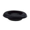 Toyota Scion Lexus Car Door Shell Hole Plug (2004-2015)