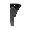 Volkswagen Golf Hood Latch Release Handle with Bracket (2000-2006)