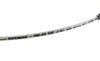 Toyota Alphard / Veilfire AH30 2.5L / 3.5L Brake Line Kit (2015-2023)