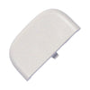 Ford Fusion Edge MKZ Sun Visor Clip Holder (2013-2020)