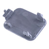 BMW 5 Series E60 E61 528i 535i 550i Towing Eye Cap (2007-2010)