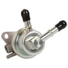 Bobcat 665, S16, S175, S185, S205, S450, S510, S530 Diesel Fuel Lift Pump