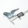 Toyota Hilux Double Cab 2004-2015 Bonnet  Hinge