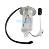 Kawasaki Ninja 400R ZX-4R ABS ZX400 Fuel Pump (2023-2025)