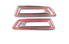 Land Rover Discovery Sport Fog Light Lamp Cover Trim (2015-2017)