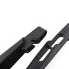 Ford Edge MKX Rear Wiper Arm Blade Set (2007-2015)