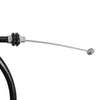 Honda ATC185S ATC200S Recoil Pull Start Throttle Release Cable (1985-1986)