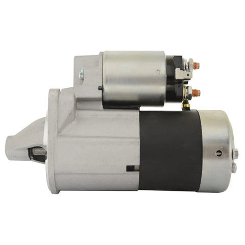 Suzuki Baleno Starter Motor (1995-2001)
