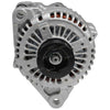 Kia Grand Carnival VQ V6 3.8L G6DA Alternator (2006-2008)
