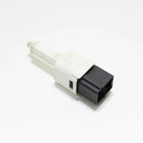 Nissan F85CS23 Front Brake Light Stop Lamp Switch