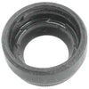 Toyota Landcruiser Transfer Case Selector Seal