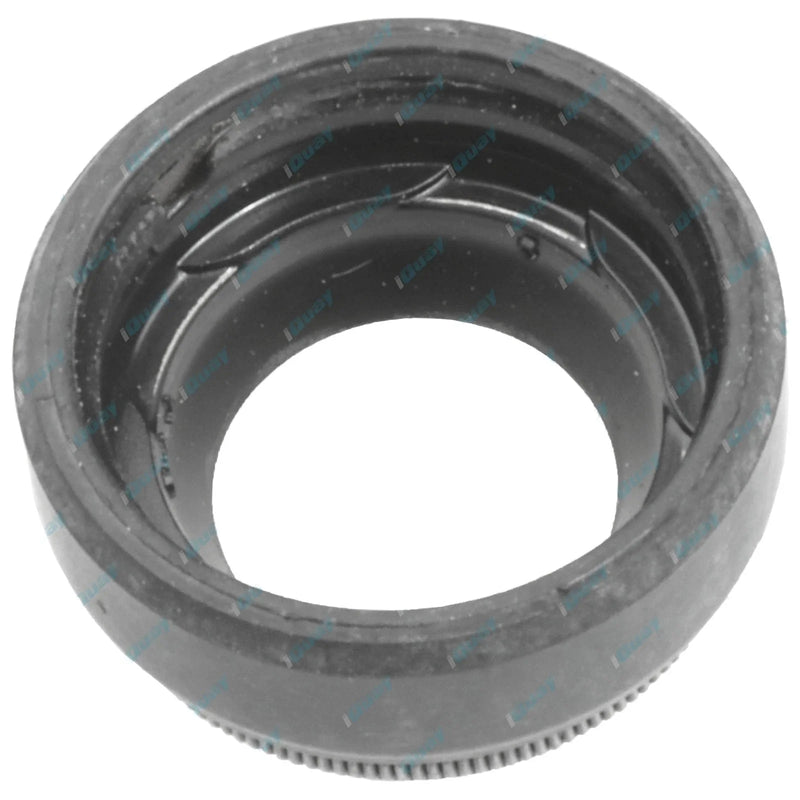 Toyota Landcruiser Transfer Case Selector Seal