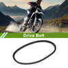 Honda ADV160 Motorcycle Drive Belt V-Belt (2022-2023)