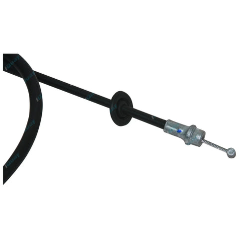 Toyota Hilux KZN165 RZN169 LN167 4X4 Front Park Hand Brake Cable Assembly
