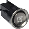 TOYOTA LEXUS Genuine Push Start Stop Engine Button Ignition Switch