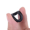 Chevrolet Opel 5 x Car Rubber Oil Drain Plug Gaskets