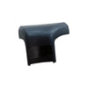 Toyota Highlander Rear Right Roof Rack Cover (2020-2024)