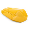 Suzuki GSXR1000 Rear Seat Cover Cowl (2009-2016)
