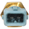 Ford Falcon XF 6cyl 4.1L Coolant Temp Sensor (1984-1993)