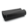 Honda Rebel CMX 300 500 Front Fork Cover (2020-2023)