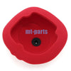 KTM 85 SX 2013-2017, 125 150 SX 2011-2015, 150 XC 2011-2014 Air Filter Element