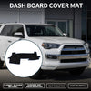 Toyota Mark X Dashboard Dash Cover Mat / 1 Set / Sun Protector Pad