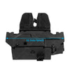 Holden Commodore VE Wagon Tailgate Lock Actuator (2006-2013)